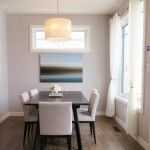 2 L�mpadas Led Quentes E14 470LM 40W ref� EG-PACK2EV470F XANLITE