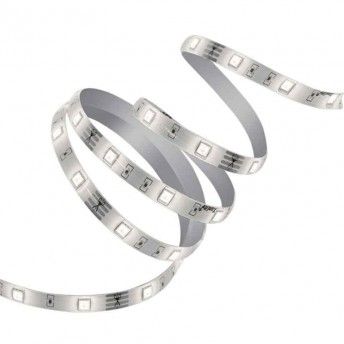 Fita Led 10M 1000LM 3000K ref EG-LSAK10 XANLITE