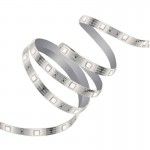 Fita Led 10M 1000LM 3000K refª EG-LSAK10 XANLITE Fita Led 10M 1000LM 3000K refª EG-LSAK10 XANLITE