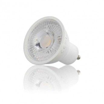 2+1 Lmpadas Led 345LM 4000K ref PACK21RCX345GIW XANLITE