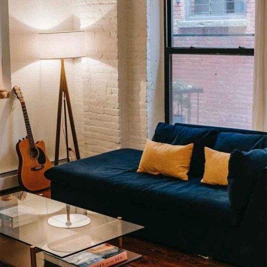 5 Lâmpadas Led P45 E14 470LM 4000K refª PACK5EV470PCW XANLITE 5 Lâmpadas Led P45 E14 470LM 4000K refª PACK5EV470PCW XANLITE