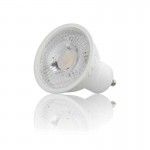 2+1 Lmpadas Led 345LM 4000K ref PACK21RCX345GIW XANLITE