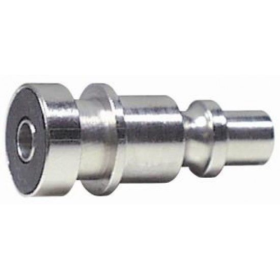 Conex�o Rap.P/Mang Acop Ital Michelin Ca-1126001501