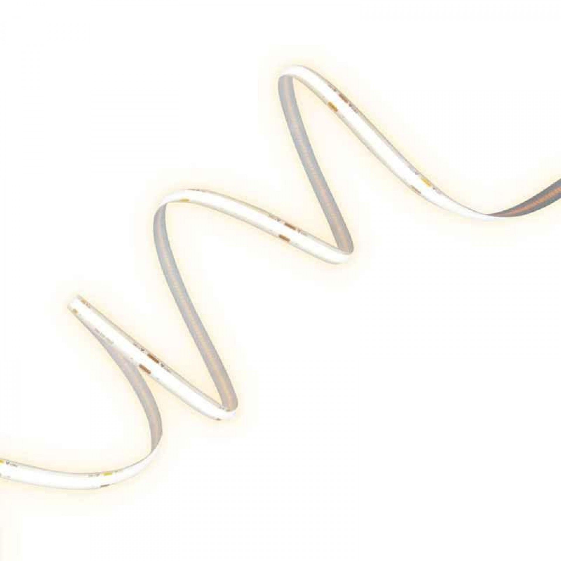 Tira Led Blanca Cob 3M 1680LM refª EG-LSACOB3EX XANLITE