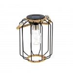 Led Solar Exterior Ip44 Auton 8H ref� EG-SORETRO4 XANLITE