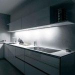 Pack 8 Downlight Blanco Cct 345LM refª EG-PACK8SEL345B XANLITE Pack 8 Downlight Blanco Cct 345LM refª EG-PACK8SEL345B XANLITE