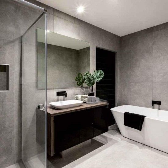 Pack 8 Downlight Negro Cct 345LM refª EG-PACK8SEL345N XANLITE Pack 8 Downlight Negro Cct 345LM refª EG-PACK8SEL345N XANLITE