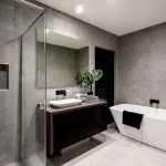 Pack 8 Downlight Negro Cct 345LM refª EG-PACK8SEL345N XANLITE Pack 8 Downlight Negro Cct 345LM refª EG-PACK8SEL345N XANLITE