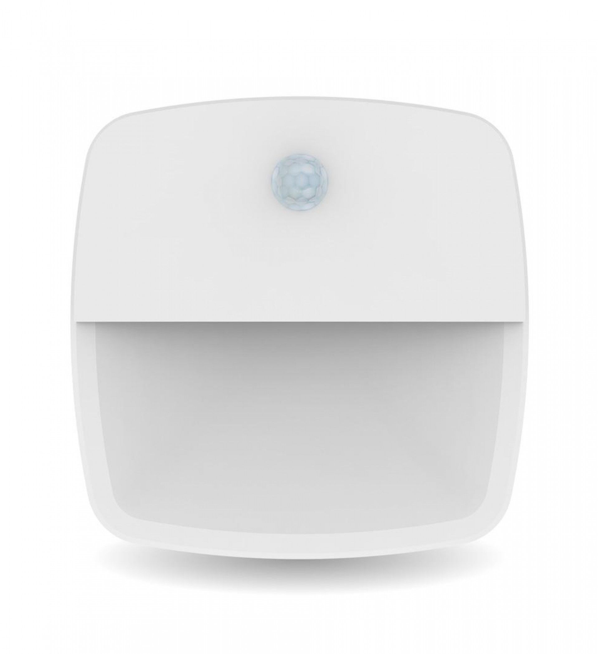 Bateria de Luz Sensor de Movimento 50LM 300 refª EG-ECP40DCW XANLITE