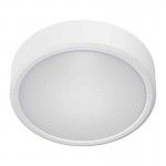 Downlight Empot/super 1450LM Bl Cct refª KSDOP850RBIPCCT XANLITE Downlight Empot/super 1450LM Bl Cct refª KSDOP850RBIPCCT XANLITE