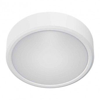 Downlight Empot/super 1450LM Bl Cct ref KSDOP850RBIPCCT XANLITE