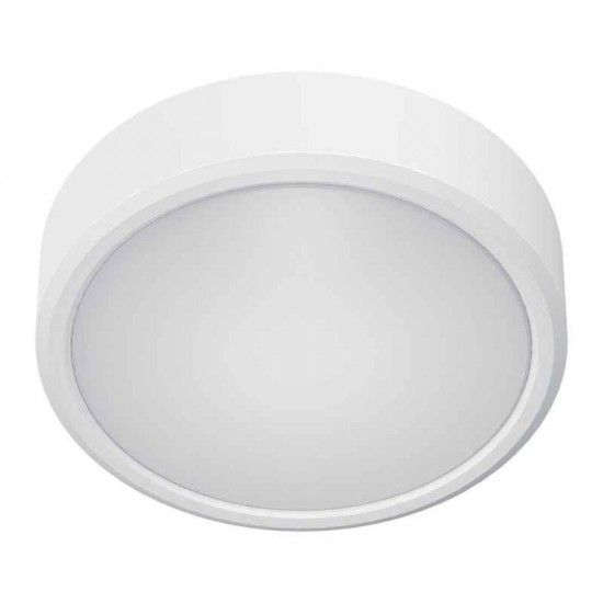 Downlight Empot/super 1450LM Bl Cct ref KSDOP850RBIPCCT XANLITE