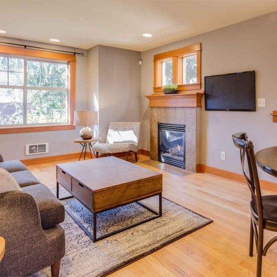 2 L�mpadas Led Quentes Gu10 345LM 35W  Pack2vg50s ref� EG-PACK2VG50S XANLITE