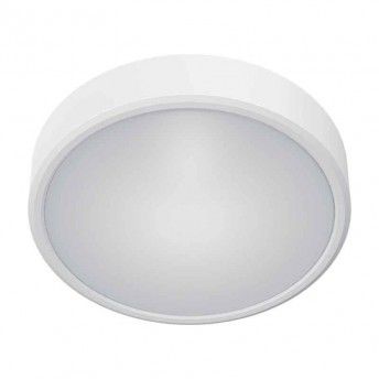 Downlight Empot/super 2200LM Blcct  T ref KSDOP1400RBIPCC XANLITE