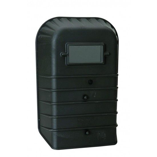 M�scara de soldadura de m�o ref� Ce-Screen410 Cevik