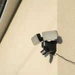 Projetor Solar Led 2 Focos 1500LM ref EG-PRS2T1500D XANLITE