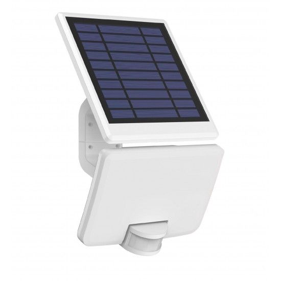 Projec Ext Led Ip44 1000L Preto Sensor refª EG-PRS1500DB XANLITE Projec Ext Led Ip44 1000L Preto Sensor refª EG-PRS1500DB XANLITE