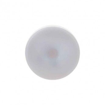 Led Auxiliar Toque Recarregvel 4000K ref EG-ECP30RTCWD XANLITE
