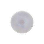 Led Auxiliar Toque Recarregvel 4000K ref EG-ECP30RTCWD XANLITE