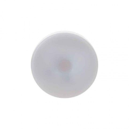 Led Auxiliar Toque Recarregvel 4000K ref EG-ECP30RTCWD XANLITE