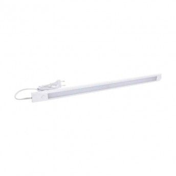 Armrios Led Slim 1000 Lumens 4000K ref EG-RE70060CW XANLITE