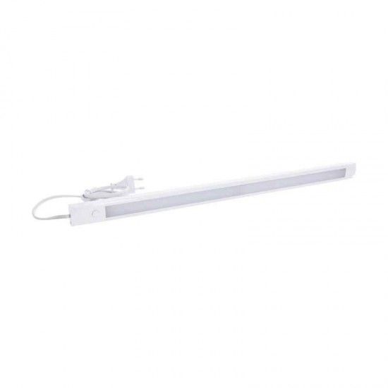 Armrios Led Slim 1000 Lumens 4000K ref EG-RE70060CW XANLITE
