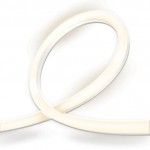 Tira Led Neon Luz Azul 3M Usb Exten. 6M refª EG-LSAN3USBEX XANLITE Tira Led Neon Luz Azul 3M Usb Exten. 6M refª EG-LSAN3USBEX XANLITE