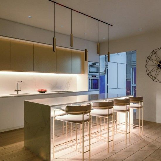 Tira Led Neon Luz Azul 3M Usb Exten. 6M refª EG-LSAN3USBEX XANLITE Tira Led Neon Luz Azul 3M Usb Exten. 6M refª EG-LSAN3USBEX XANLITE