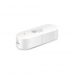 Sensor de Temperatura e Umidade Wifi refª EG-STHW001 ENERGEEKS Sensor de Temperatura e Umidade Wifi refª EG-STHW001 ENERGEEKS