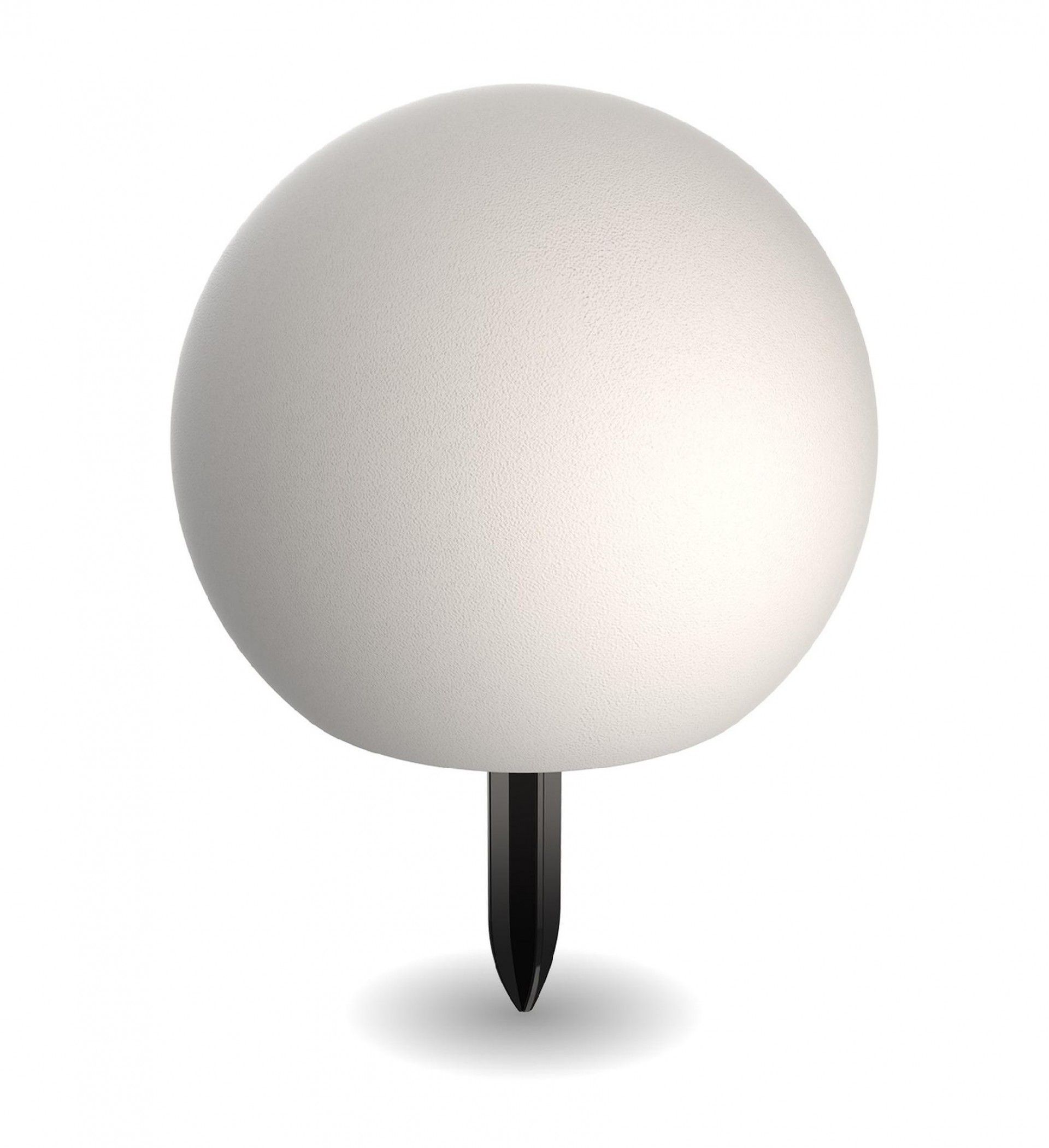 Lâmpada Solar Flutuante Ip44 Rvb refª EG-BOS16RVBWIP XANLITE