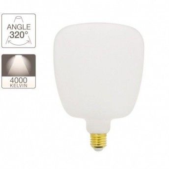 Caneca   Lmpada Led Decorativa ref RFDE806M150OCW XANLITE