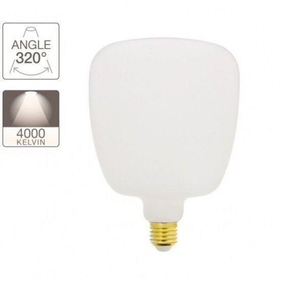 Caneca   Lmpada Led Decorativa ref RFDE806M150OCW XANLITE