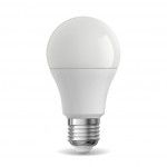 2 Lâmpadas Led Neutro E27 806LM 60W refª PACK2EE806GCW XANLITE 2 Lâmpadas Led Neutro E27 806LM 60W refª PACK2EE806GCW XANLITE