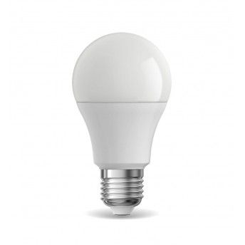 2 Lmpadas Led Neutro E27 806LM 60W ref PACK2EE806GCW XANLITE