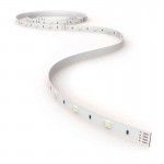 Fita Led 5M Extensvel 1000LM 3000K ref EG-LSAK5EX XANLITE
