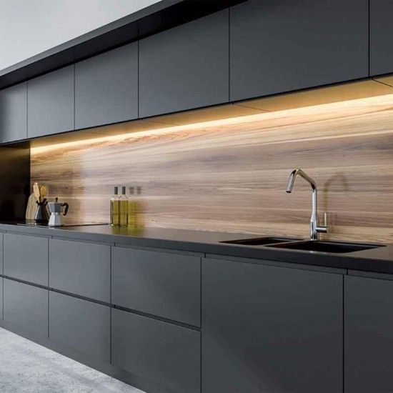 Fita Led 5M Extensível 1000LM 3000K refª EG-LSAK5EX XANLITE Fita Led 5M Extensível 1000LM 3000K refª EG-LSAK5EX XANLITE