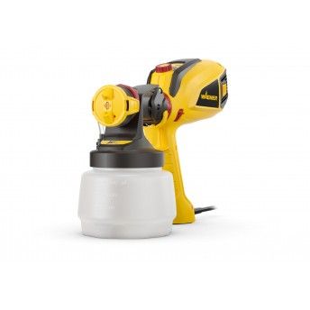 W590 Pulverizador Universal Flexio