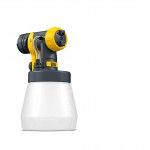 W590 Pulverizador Universal Flexio W590 Pulverizador Universal Flexio