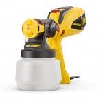 W590 Pulverizador Universal Flexio W590 Pulverizador Universal Flexio