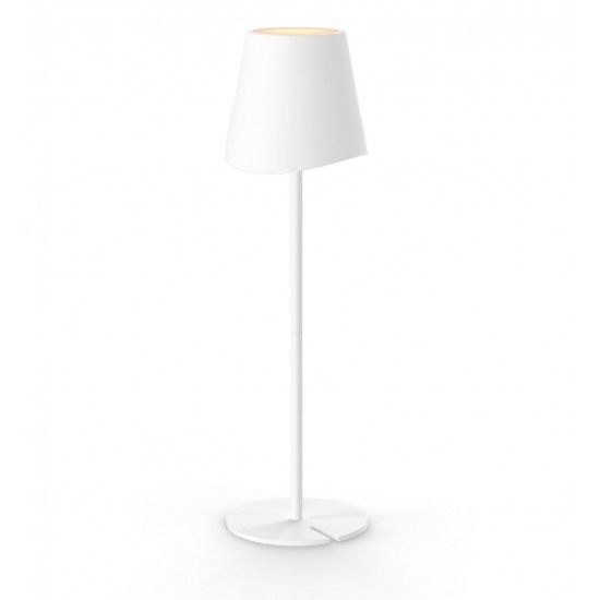 Lmpada Led Usb Branca 250L 3000/4000k   ref EG-LPM38BD XANLITE