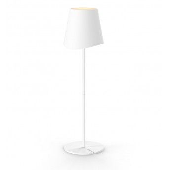 Lmpada Led Usb Branca 250L 3000/4000k   ref EG-LPM38BD XANLITE