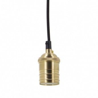 Lmpada Pendel de Lato ref EG-SDVEL XANLITE