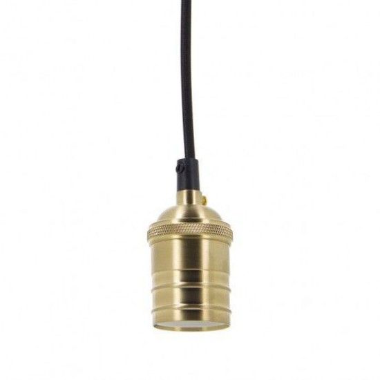 Lmpada Pendel de Lato ref EG-SDVEL XANLITE