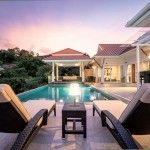 Candeeiro de Mesa Cone Cinza A�o 400L ref� EG-LP16CGRCCT XANLITE