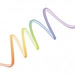 Fita Led Neon Rgb Usb 3M Exten.6m ref EG-LSBN3RVBEX XANLITE