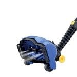 Kit De Escovas De Limpeza De Piso Michelin Aquasweeper Hi-46701