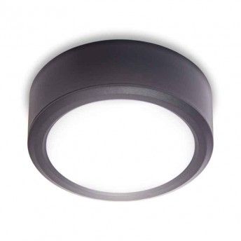 Downlight Empot/superf 800LM Ng Cct ref KSDOP400RNIPCCT XANLITE
