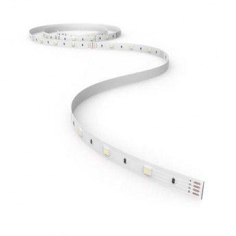 Tira Led Rgb Luz 3M Usb Exten. 6M ref EGLSBK3RVBUSBEX XANLITE