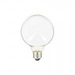 Lmpada de Filamento G95 1055LM 4000K ref EG-RFE1055BOCW XANLITE