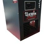 Secador 700 L/Min Cevik Pro Ca-Dry700Pro